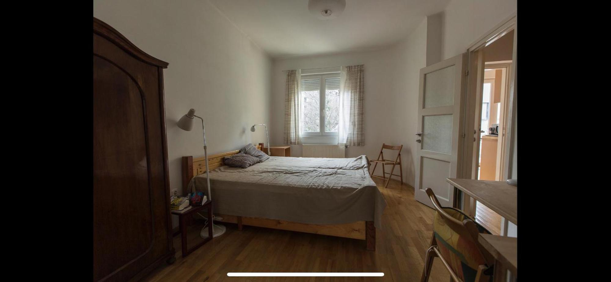 Apartman Luxury View To The Castle *